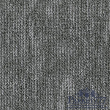 Ковровая плитка Desso (Tarkett) Grain 9506 