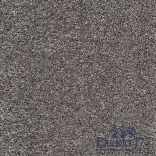 картинка Ковролин Associated Weavers Dioniso 97 от магазина Parket777 картинка Ковролин Associated Weavers Dioniso 97 от магазина Parket777