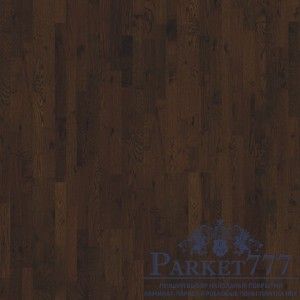 картинка Паркетная доска Karelia Midnight Дуб Barrel Brown Matt 3S 3011908165257111 от магазина Parket777