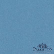 Линолеум Gerflor Taralay Impression Compact 0837 
