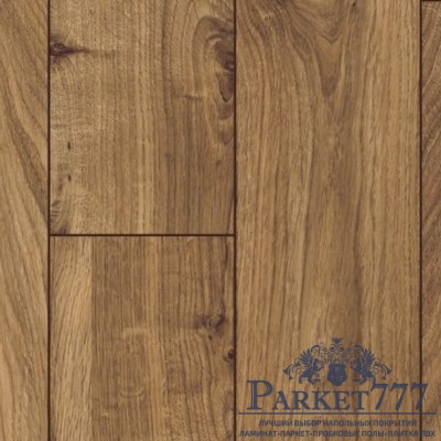 картинка Плинтус Kronotex Дуб Эверест бронза KTEX1D3077 от магазина Parket777 картинка Плинтус Kronotex Дуб Эверест бронза KTEX1D3077 от магазина Parket777