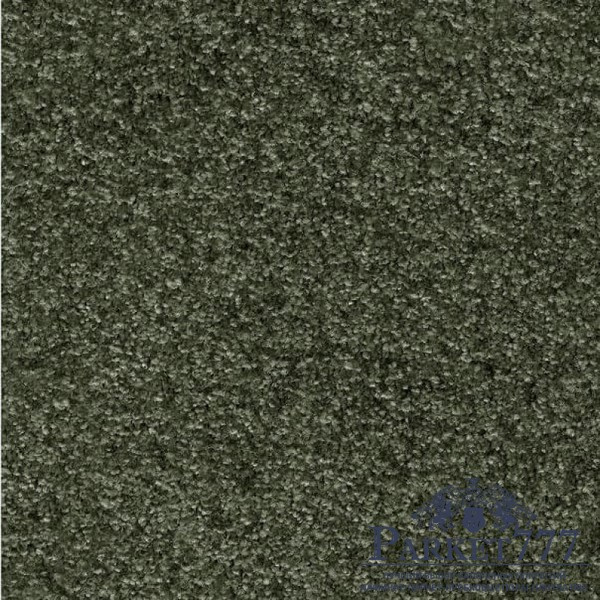 картинка Ковролин Associated Weavers Porzia 24 от магазина Parket777 картинка Ковролин Associated Weavers Porzia 24 от магазина Parket777