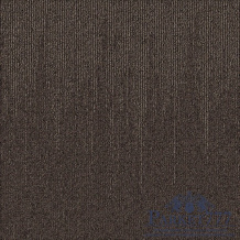 Ковровая плитка Balsan Zephir 760 