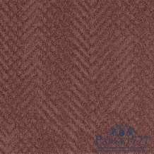 Ковровая плитка Balsan Flow 570 