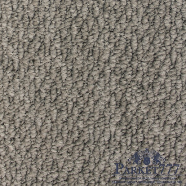 картинка Ковролин Associated Weavers Skye 93 от магазина Parket777