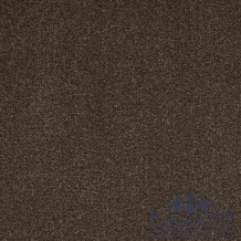 Ковролин Associated Weavers Parsifal 49 