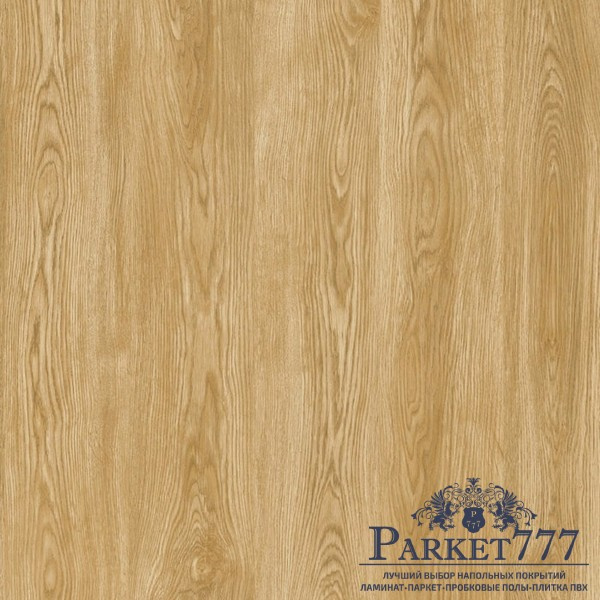 картинка SPC ламинат Aspenfloor Island Крит от магазина Parket777 картинка SPC ламинат Aspenfloor Island Крит от магазина Parket777
