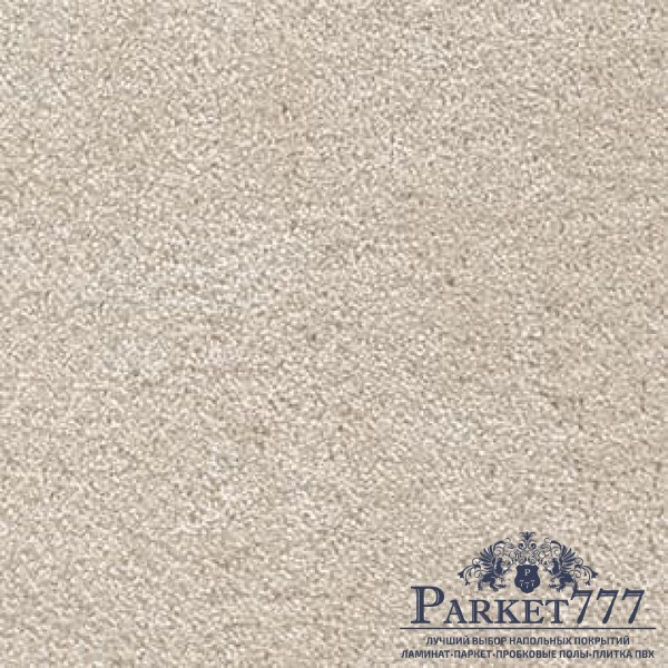 картинка Ковролин Associated Weavers Satin 33 от магазина Parket777
