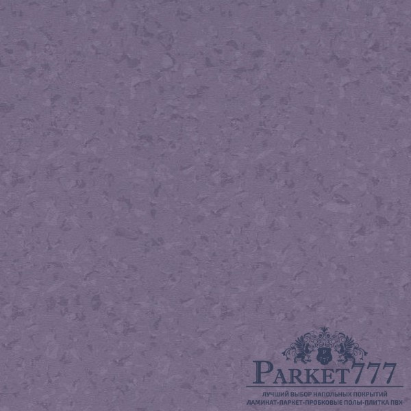 картинка Линолеум Gerflor Mipolam Symbioz 6058 от магазина Parket777 картинка Линолеум Gerflor Mipolam Symbioz 6058 от магазина Parket777