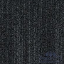 Ковровая плитка Balsan Sirocco 980 