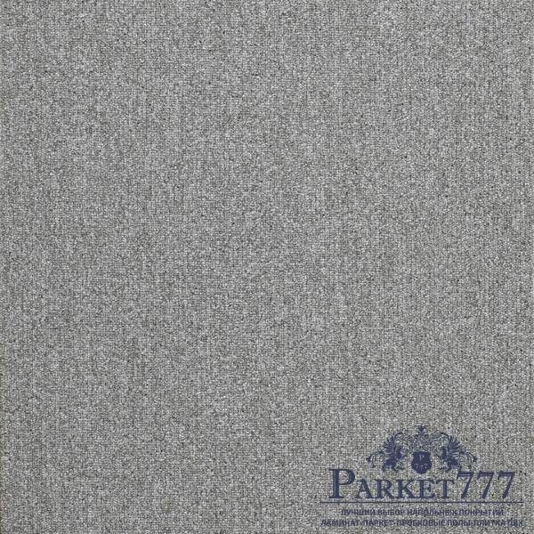 картинка Ковровая плитка Balsan Avenue 920 от магазина Parket777 картинка Ковровая плитка Balsan Avenue 920 от магазина Parket777