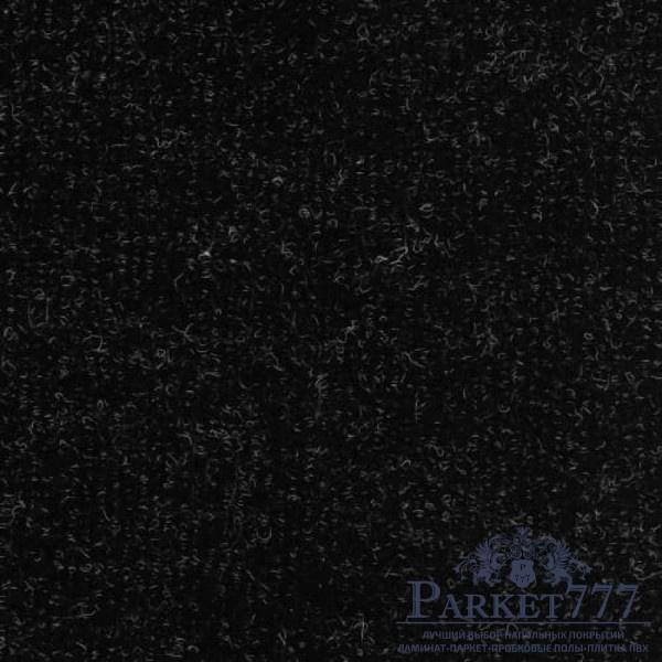 картинка Ковролин Tarkett Meridian 1197 от магазина Parket777