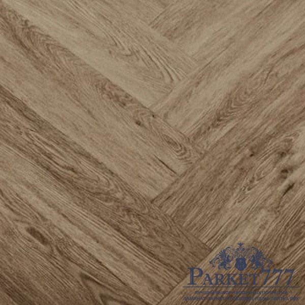 картинка SPC ламинат Aspenfloor Elegant Дуб Кэнтербери от магазина Parket777 картинка SPC ламинат Aspenfloor Elegant Дуб Кэнтербери от магазина Parket777