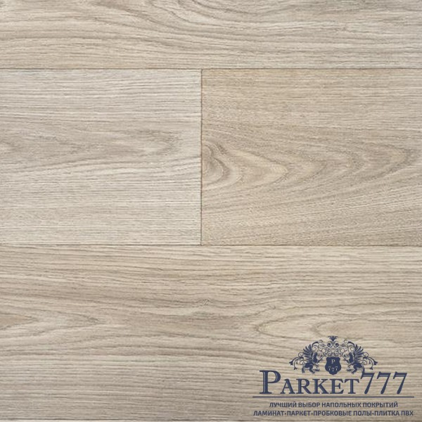 картинка Линолеум Forbo Emerald Wood 5804 от магазина Parket777 картинка Линолеум Forbo Emerald Wood 5804 от магазина Parket777