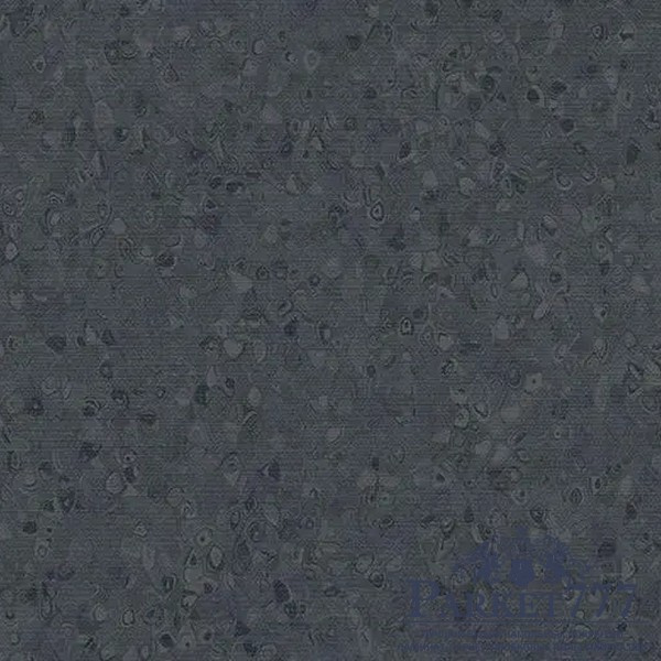 картинка Линолеум Forbo Sphera Element 50011 от магазина Parket777