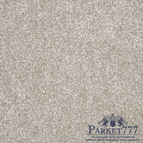 картинка Ковролин Associated Weavers Tribeca 92 от магазина Parket777 картинка Ковролин Associated Weavers Tribeca 92 от магазина Parket777