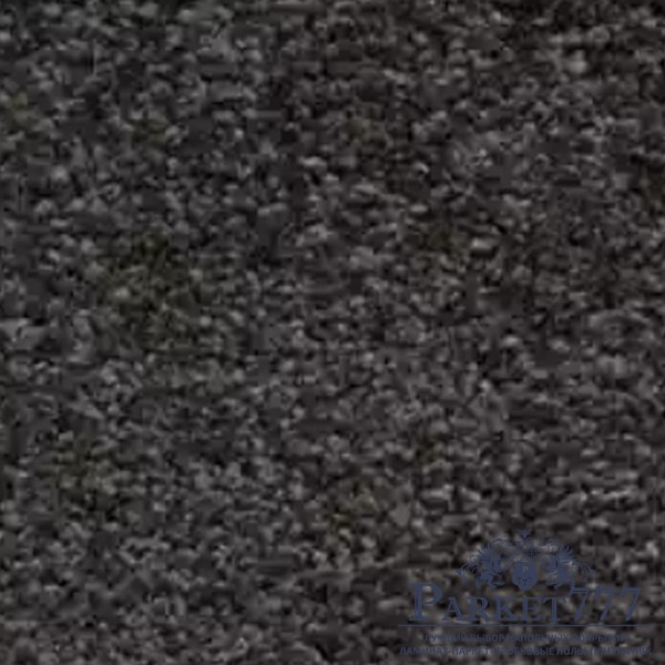 картинка Ковролин Associated Weavers Florida 98 от магазина Parket777