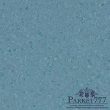 Линолеум Forbo Sphera Element 50080 