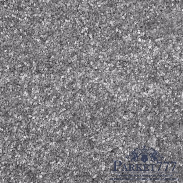 картинка Ковролин Associated Weavers Sensation 97 от магазина Parket777