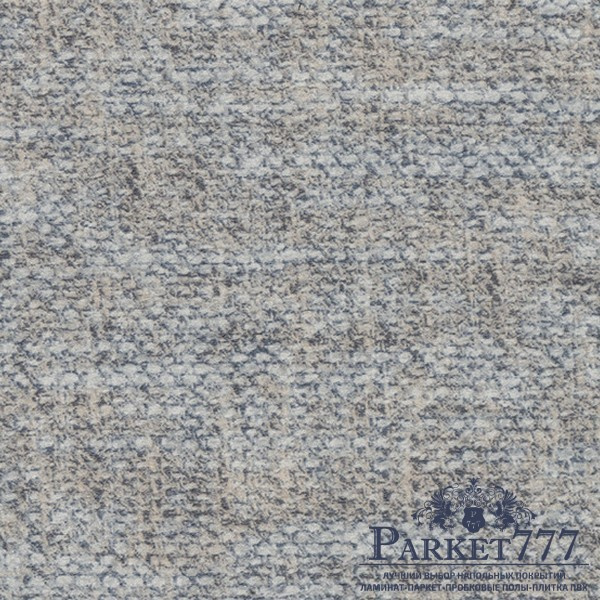 картинка Линолеум Gerflor Taralay Impression Comfort 0771 от магазина Parket777 картинка Линолеум Gerflor Taralay Impression Comfort 0771 от магазина Parket777