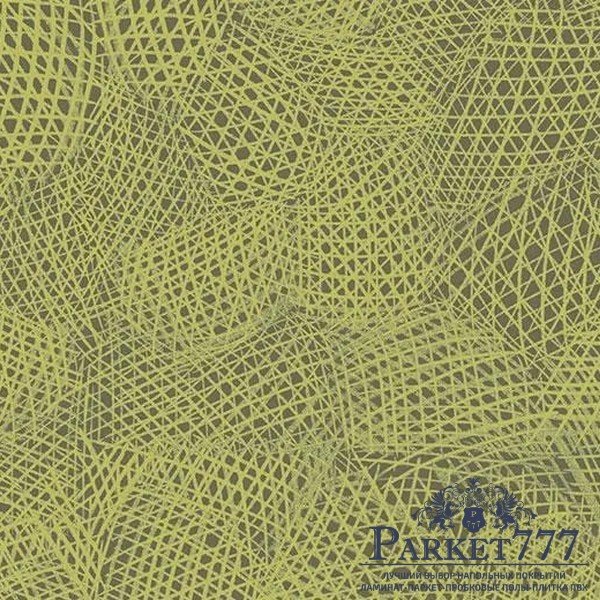картинка Линолеум Forbo Sarlon 15DB by Galeote 340039 от магазина Parket777