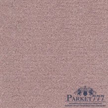 Ковролин Associated Weavers Caracas 67 