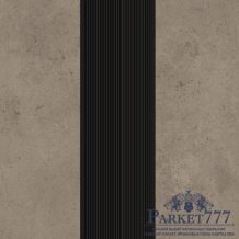 Линолеум Forbo Sarlon Complete Step 637499 
