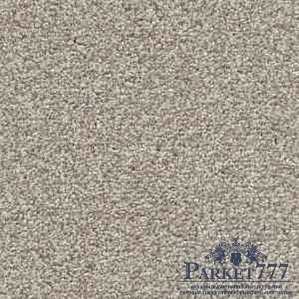 картинка Ковролин Associated Weavers Stainguard Harvest Heathers 91 от магазина Parket777 картинка Ковролин Associated Weavers Stainguard Harvest Heathers 91 от магазина Parket777