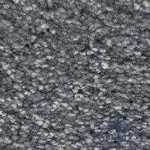Ковролин Associated Weavers Spiritus 97 
