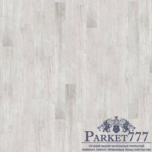 картинка Ламинат Tarkett GALLERY MINI Дуб Моне S 504450003 от магазина Parket777