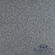 Ковровая плитка Balsan L480 980 