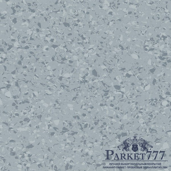 картинка Линолеум Gerflor Mipolam EL7 4120 от магазина Parket777 картинка Линолеум Gerflor Mipolam EL7 4120 от магазина Parket777