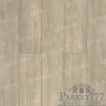 SPC ламинат Tulesna Premium Старое дерево Legno 1004-801 