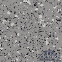 Линолеум Gerflor Taralay Premium Comfort 2740 