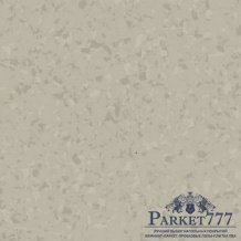 Линолеум Gerflor Mipolam Symbioz 6041 