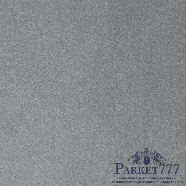 картинка Ковролин Associated Weavers Varuna 70 от магазина Parket777
