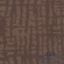 Ковровая плитка Balsan Landscape 750 