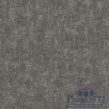 Ковролин Associated Weavers Carrara 97 
