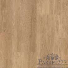 SPC плитка Tarkett ELEMENT CLICK Biscuit Oak 