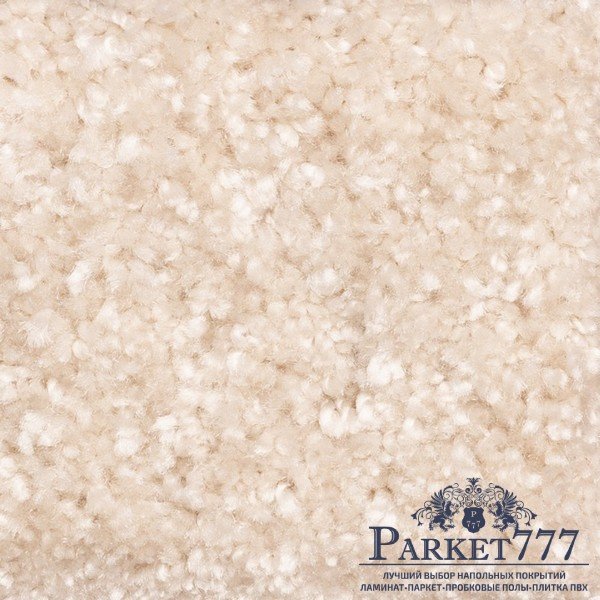 картинка Ковролин Associated Weavers Secret 04 от магазина Parket777