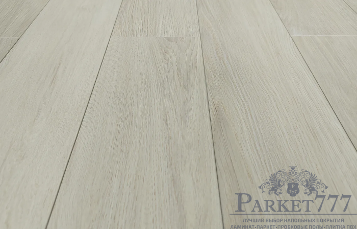 картинка Ламинат MSPC Stone Floor Дуб Корнерфилд арт. DCH1-6 MР от магазина Parket777 картинка Ламинат MSPC Stone Floor Дуб Корнерфилд арт. DCH1-6 MР от магазина Parket777