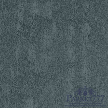 Ковровая плитка Balsan Desert 940 