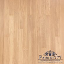 Инженерная доска AlixFloor Планка Дуб кремовый матовый ALX1022PL 
