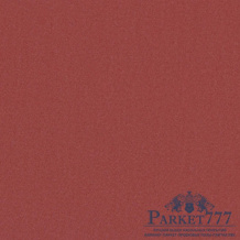 Линолеум Gerflor Taralay Impression Comfort 0836 