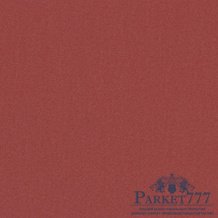 Линолеум Gerflor Taralay Impression Comfort 0836 