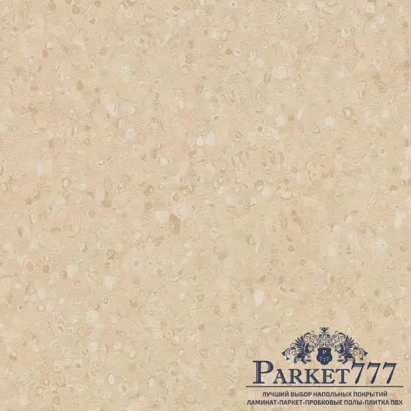 картинка Линолеум Forbo Sphera Element 51023 от магазина Parket777