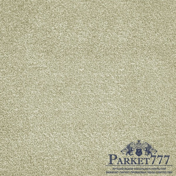 картинка Ковролин Associated Weavers Ganges 20 от магазина Parket777