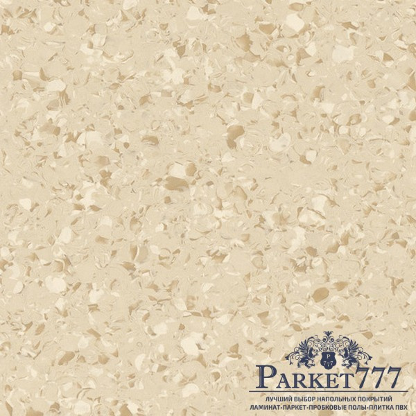 картинка Линолеум Gerflor Mipolam Affinity 4424 от магазина Parket777
