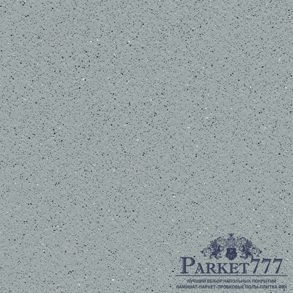 картинка Линолеум Gerflor Tarasafe Standard 7767 от магазина Parket777