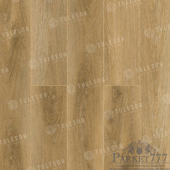 картинка SPC ламинат Tulesna Ottimo Вечный камень Costante 1004-5 от магазина Parket777 картинка SPC ламинат Tulesna Ottimo Вечный камень Costante 1004-5 от магазина Parket777